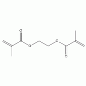乙二醇二甲基丙烯酸酯