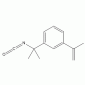 3-异丙基-二甲基苄基异氰酸酯