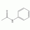 乙酰苯胺