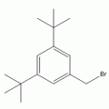 3,5-二叔丁基苄溴