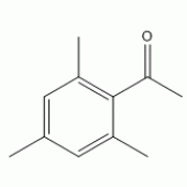 2',4',6'-三甲基苯乙酮