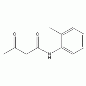 2-甲基-N-乙酰乙酰基苯胺