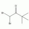 1,1-二溴频哪酮