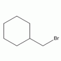 溴甲基环己烷