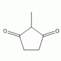 2-甲基-1,3-环戊二酮