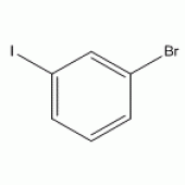 1-溴-3-碘苯(含稳定剂铜屑)