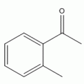 2'-甲基苯乙酮