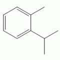 邻甲基异丙基苯
