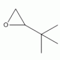 3,3-二甲基-1,2-环氧丁烷