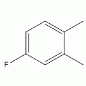 4-氟邻二甲苯
