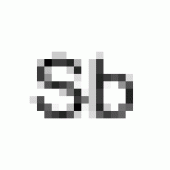 锑锭 (metals basis)