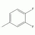 3,4-二氟甲苯