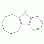 6,7,8,9,10,11-六氢环辛四烯并[b]吲哚