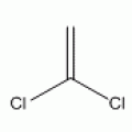1,1-二氯乙烯(1mg/ml的甲醇溶液)[用于水分析]
