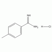 4－甲基苄脒盐酸盐