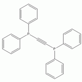 双(二苯基膦)乙炔