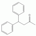 4,4-二苯基丁酮