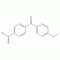 4-甲氧基-4'-硝基苯并苯基酮