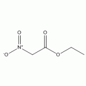 硝基乙酸乙酯