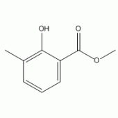 2-羟基-3-甲基苯甲酸甲酯