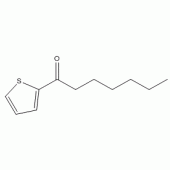 2-(正庚酰)噻吩