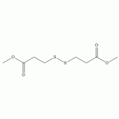 3,3'-二硫代二丙酸二甲酯
