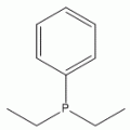 二乙基苯基膦