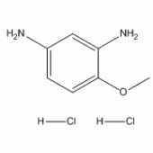 2,4-二氨基苯甲醚二盐酸盐