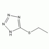 5-乙硫基-1H-四唑