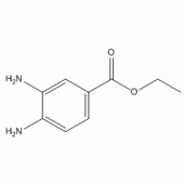 3,4-二氨基苯甲酸乙酯