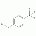 4-三氟甲基苄溴