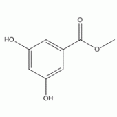 3,5-二羟基苯甲酸甲酯