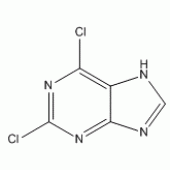 2,6-二氯嘌呤