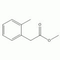 邻甲苯乙酸甲酯