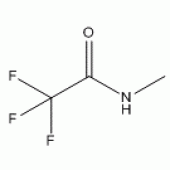 N-甲基三氟乙酰胺