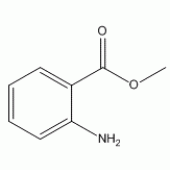 邻氨基苯甲酸甲酯