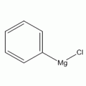 苯基氯化镁(的四氢呋喃溶液,约2mol/L)