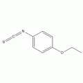 4-乙氧基苯基硫代异氰酸酯