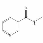 N-甲基烟酰胺