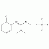 O-(1,2-二氢-2-氧-1-吡啶)-N,N,N,N-四甲基硫尿四氟硼酸