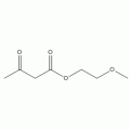 乙酰乙酸(2-甲氧基乙基)酯