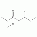 膦酰乙酸三甲酯