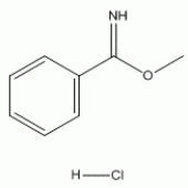 苯亚氨基酸甲酯盐酸盐[用于蛋白质的修饰]