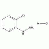 2-氯代苯肼盐酸盐