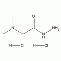 吉拉尔特试剂D