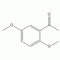 2',5'-二甲氧基苯乙酮