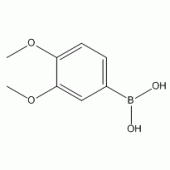 3,4-二甲氧基苯硼酸