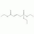 4-膦酰丁烯酸三乙脂, cis + trans