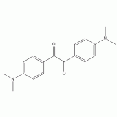 4,4'-双二甲氨基苯偶酰