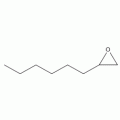1,2-环氧辛烷